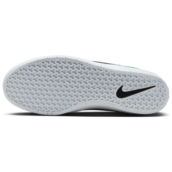 Nike SB Force 58